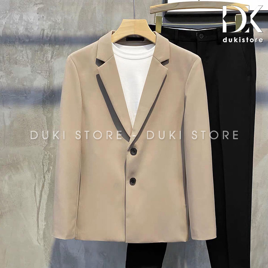 áo vest blazer nam màu kem đẹp ao-vest-blazer-nam-mau-kem-dep-LZB0030-5.jpg